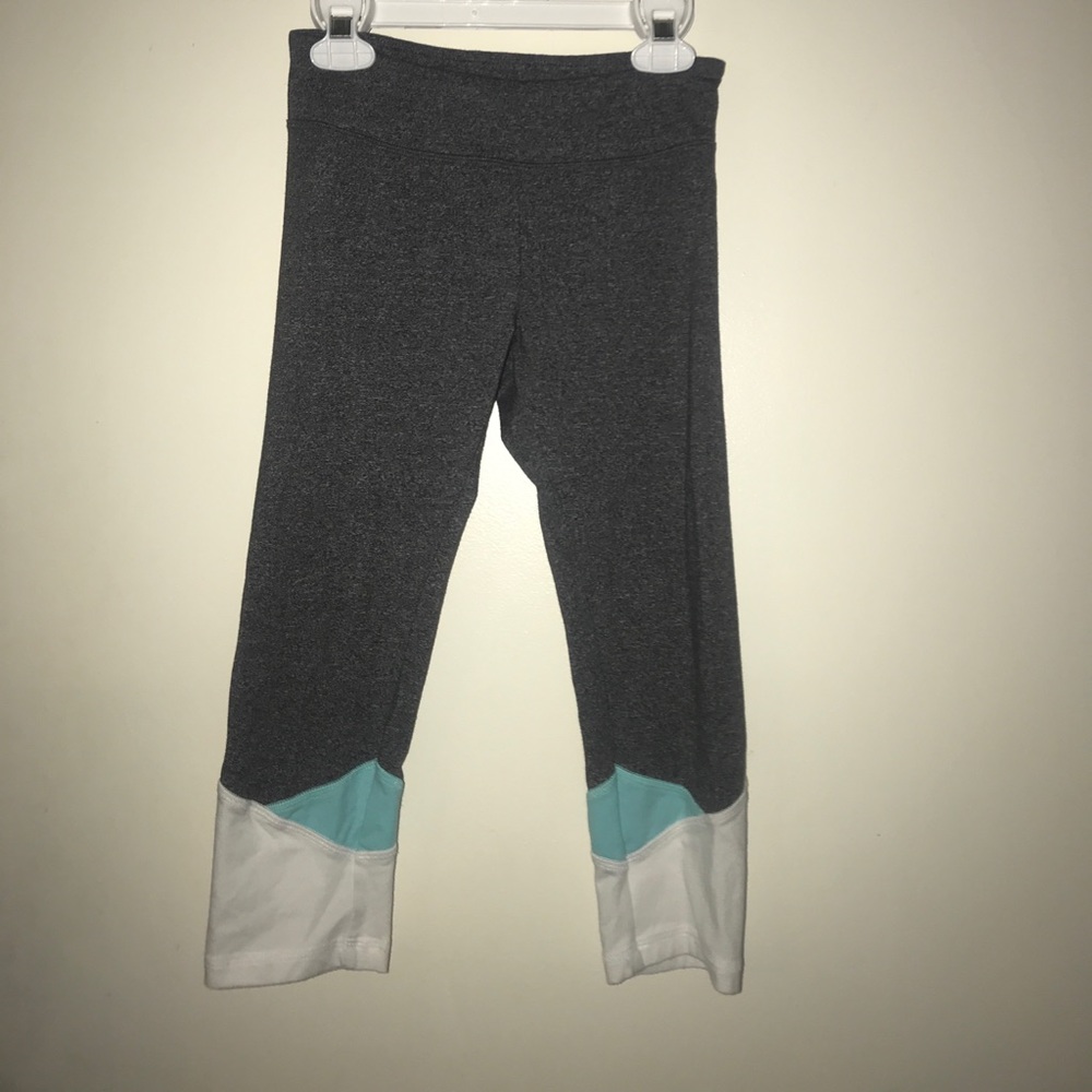 girls yoga pants